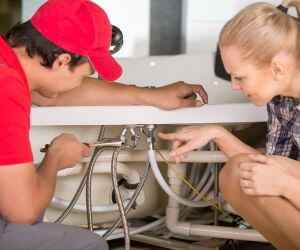 About Emergency plumbing pros Atlantic Beach, NY